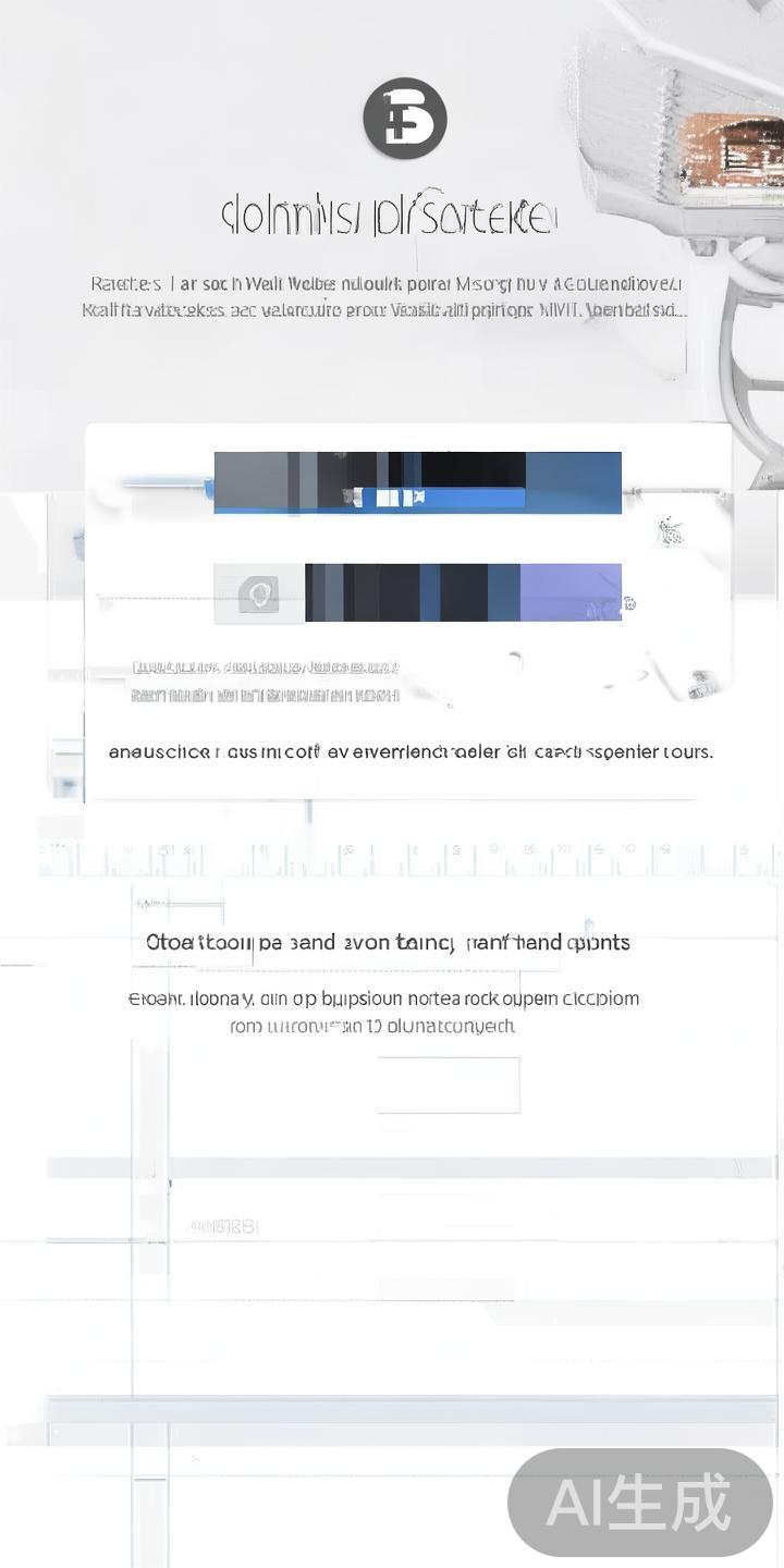 Ba娱乐VIP快速升级攻略指南