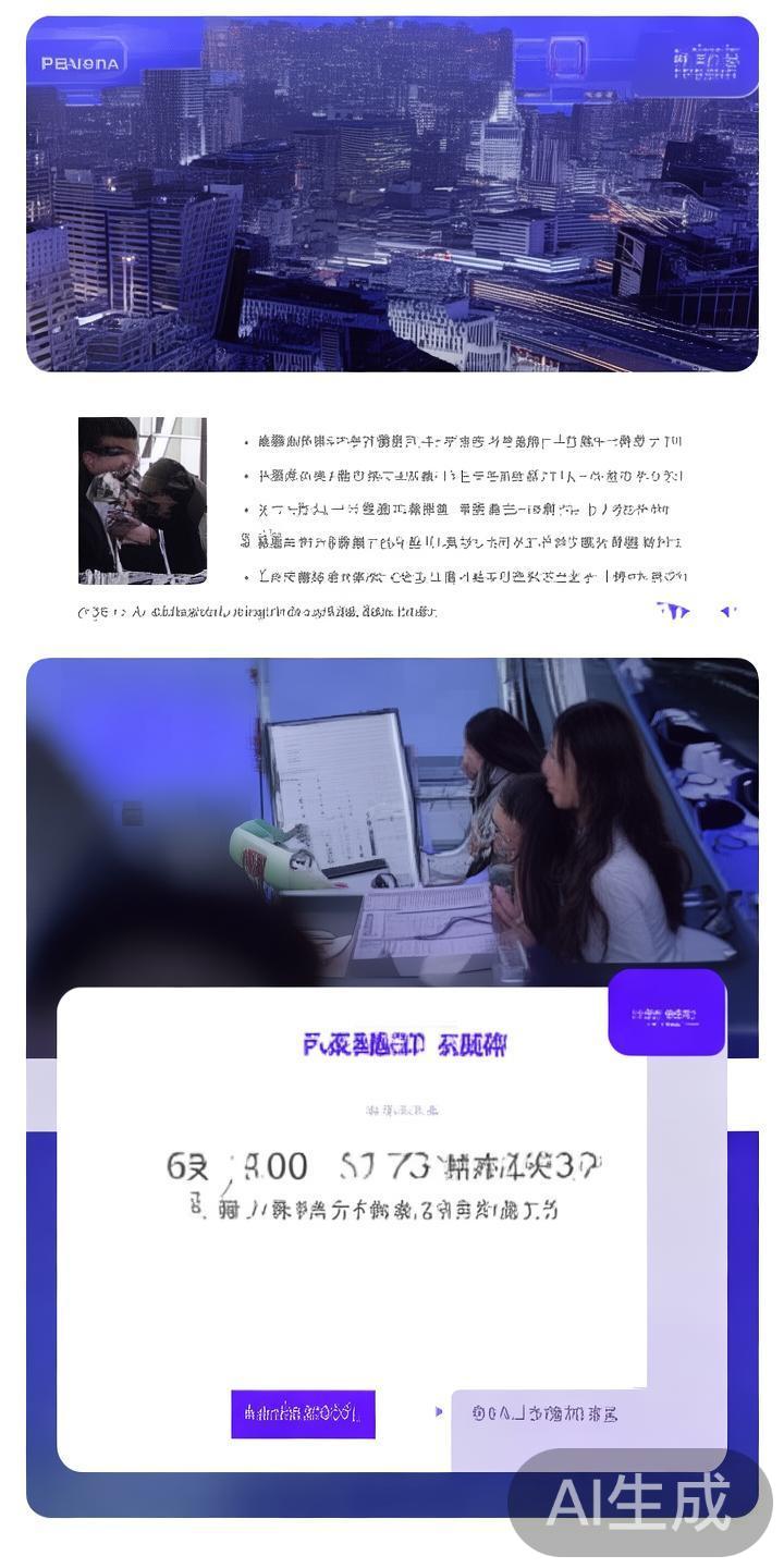强化BA平台代理团队建设与管理的实用技巧与策略