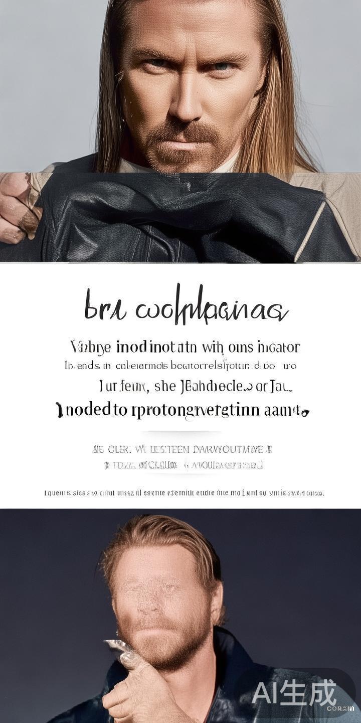 更有一些独家报道，揭示明星背后的故事或行业内幕，为