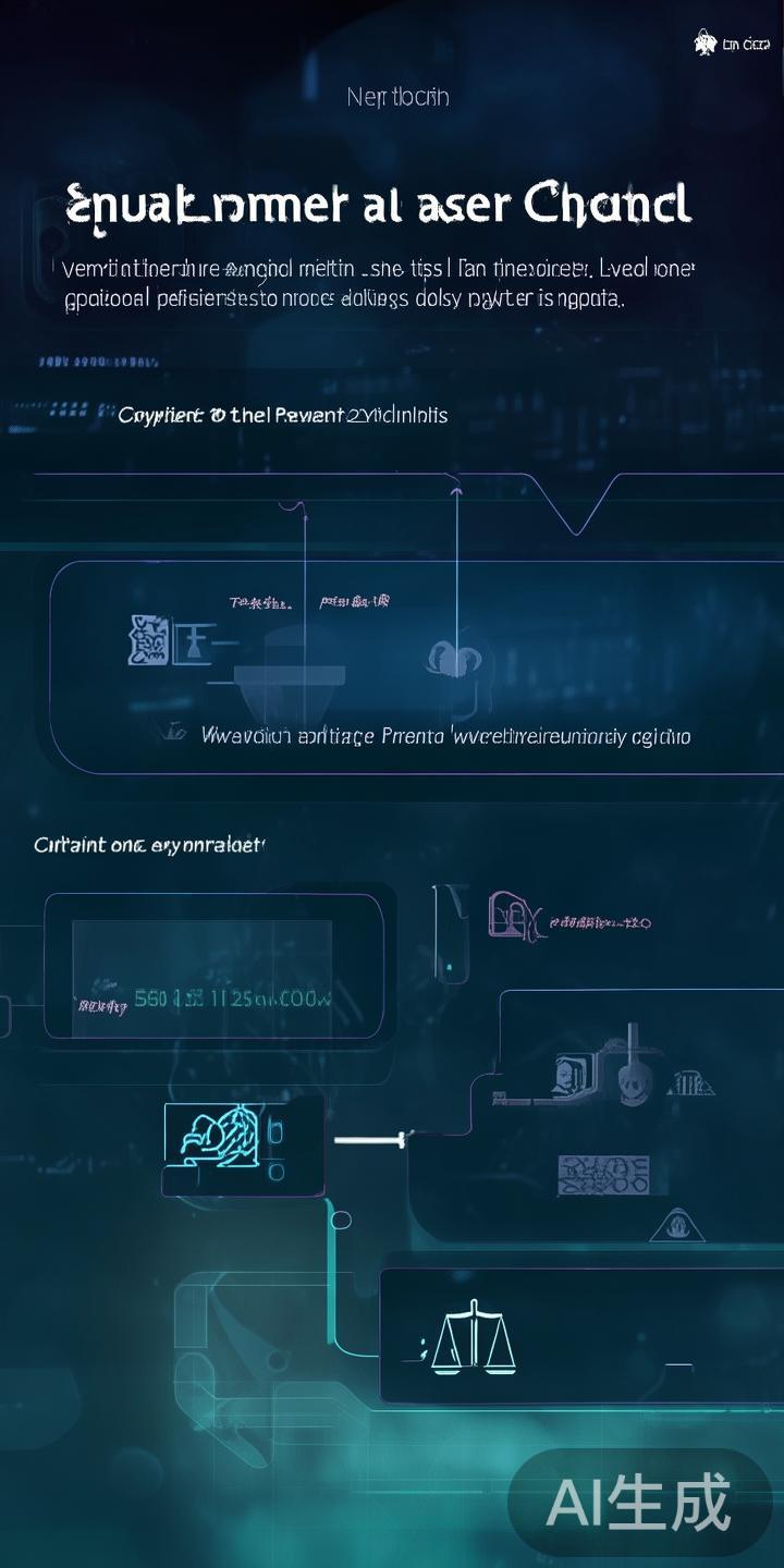 平台在限制娱乐内容提及方面，主要依据法律法规包括《