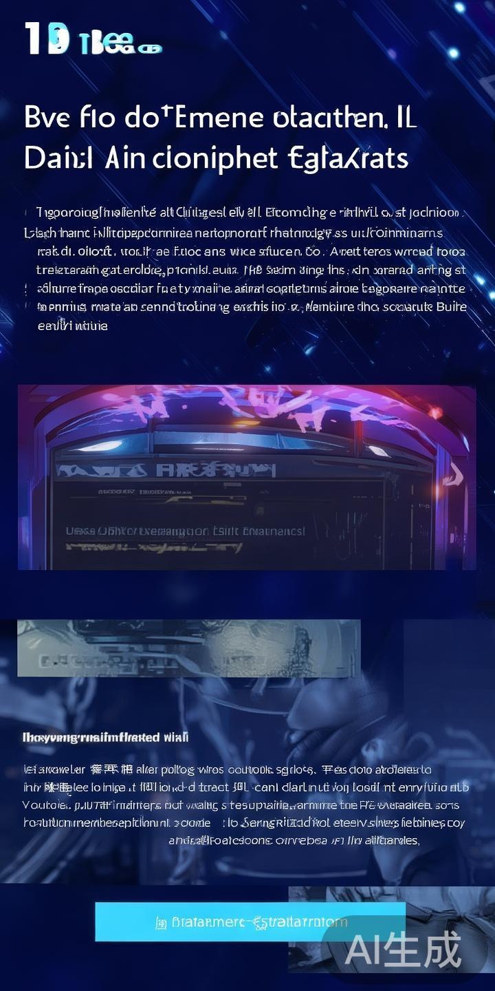 在当今数字娱乐行业迅速发展的背景下，在线娱乐平台正