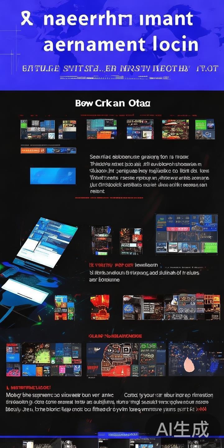 随着线上娱乐行业的不断发展，市场上涌现出各种类型的