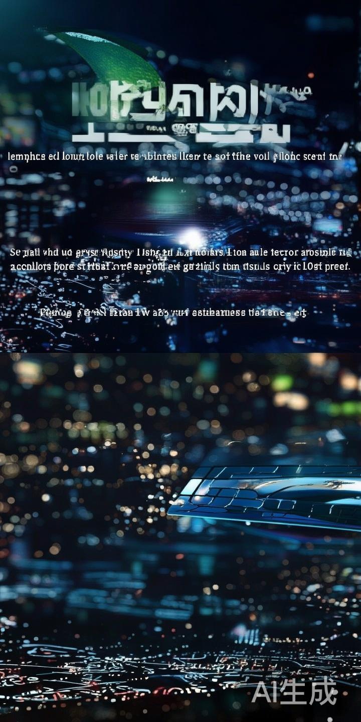 2024官方ha娱乐平台登录入口推荐与安全指南