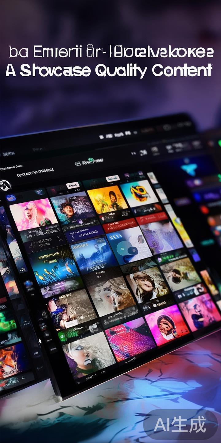 百度娱乐首页精选优质娱乐内容全面一览与精彩推荐