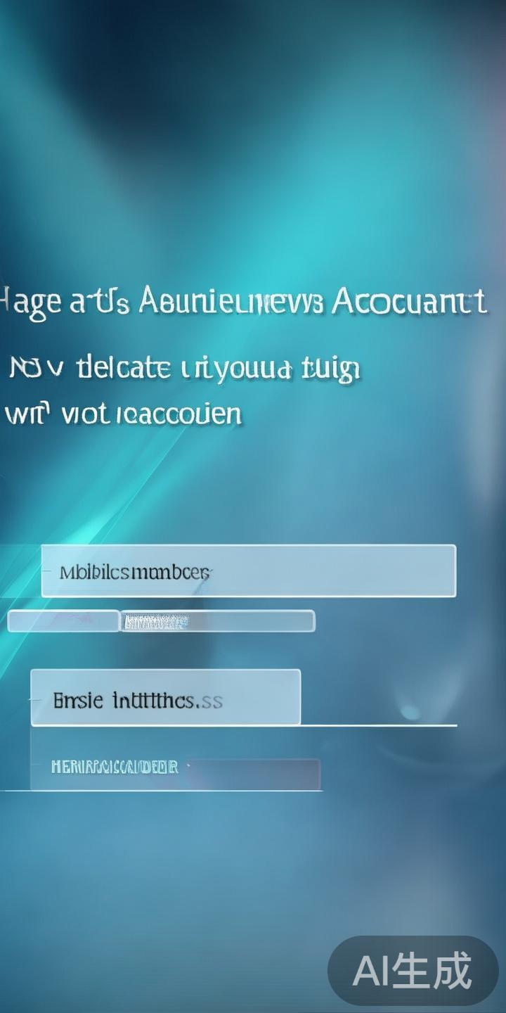 如何高效顺利完成BA登录流程的详细指南