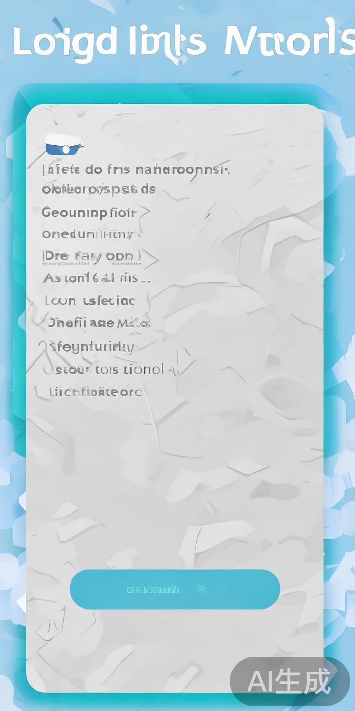 2023年最新BA登录官网入口大全及详细指南