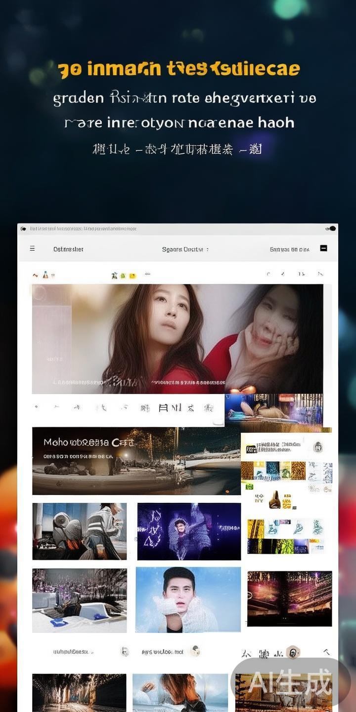 【BA娱乐全面评测】玩得开心吗？真实体验与详细分析
