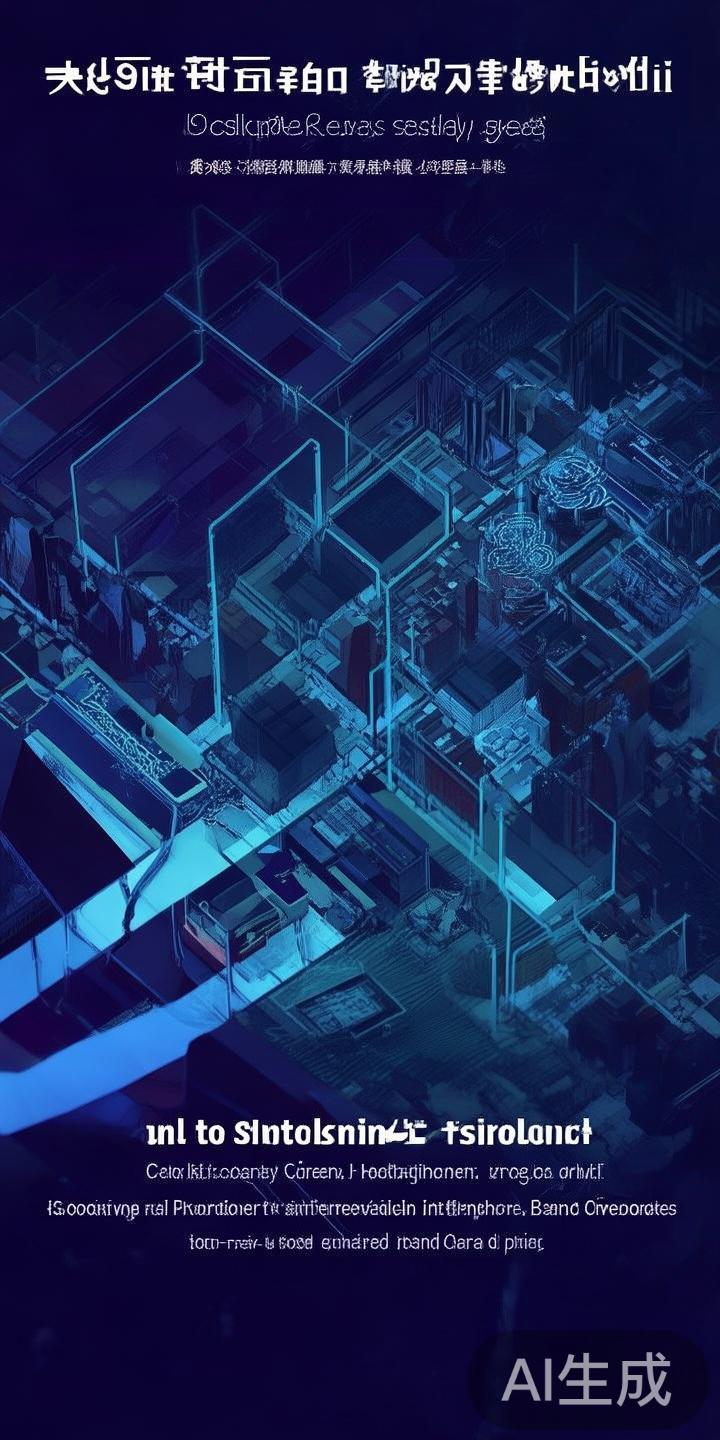 全面揭秘BA娱乐外接计划合作流程与实用技巧指南