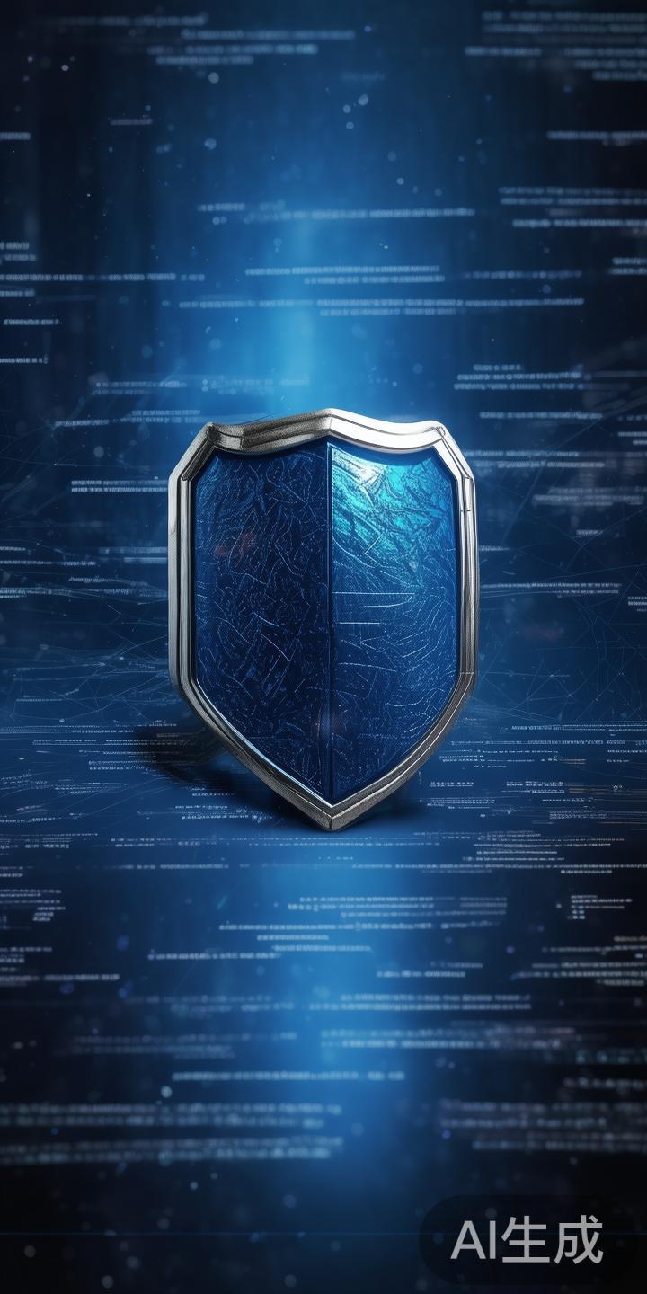 分析“BA是啥”娱乐平台的安全性与隐私保护措施全面解析