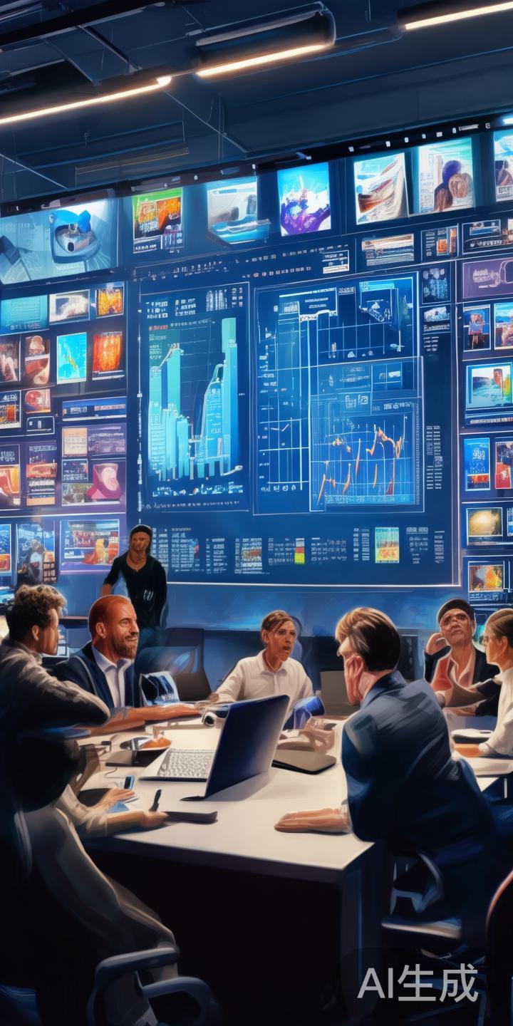 全面解析BA娱乐平台盈利秘诀与常见误区分析