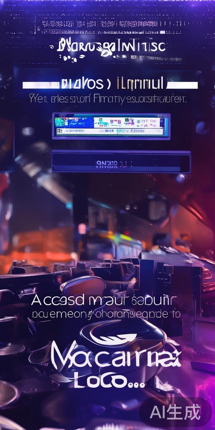 全面指导：快速登录钱柜娱乐账号的详细步骤与技巧分析