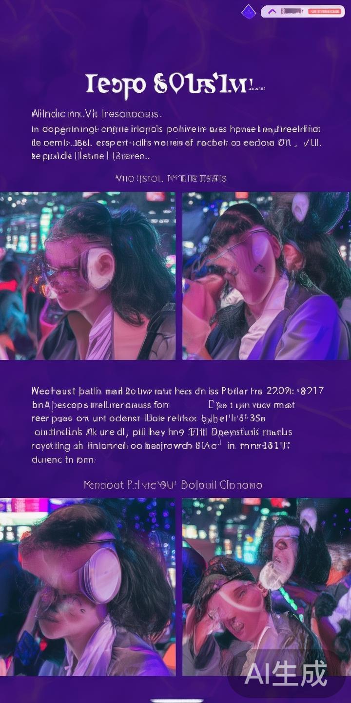 全面整理Ba娱乐开户客服联系方式及最新操作指南大全