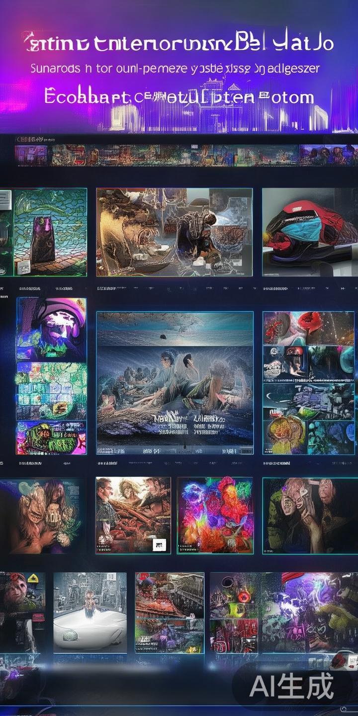 无限娱乐BA：开启自由畅玩、无限可能的欢乐新时代