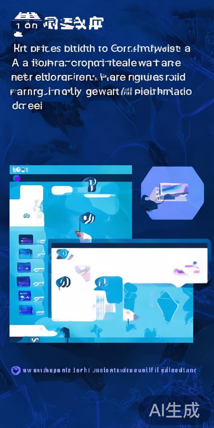 2023年ba平台最全信誉排行