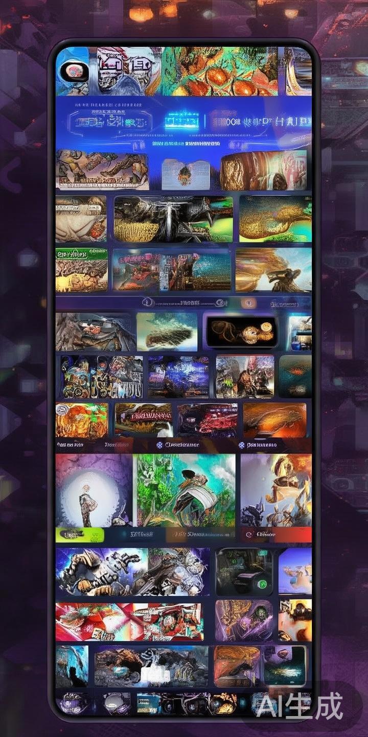 Ba娱乐平台手机版全新上线，带来极致娱乐新体验