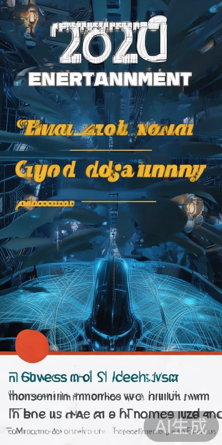 2024年BA娱乐项目全方位解析与最新评测指南