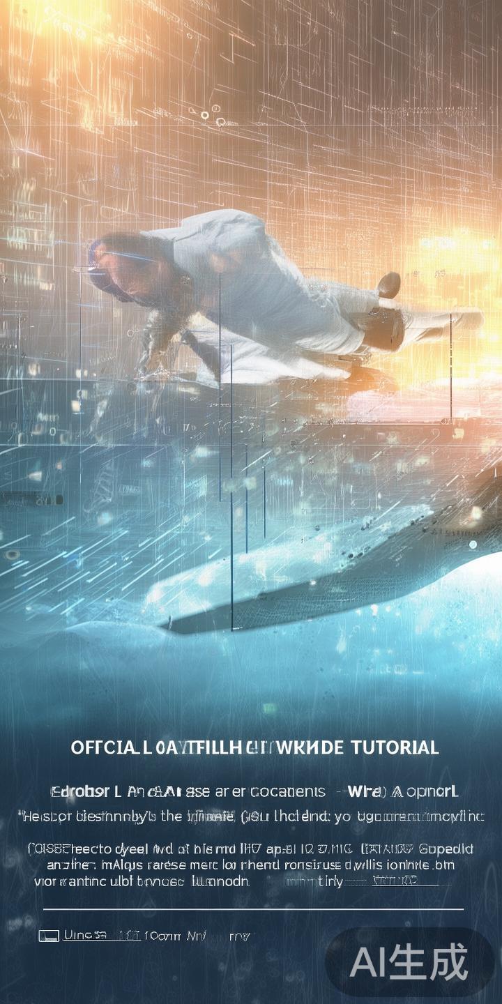 如何通过官方渠道安全便捷地下载巴游戏官网教程指南