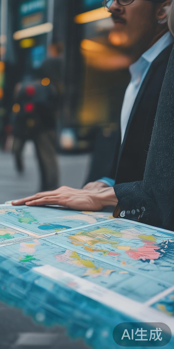 如何有效建立联系优秀ba娱乐平台代理团队的实用方法与技巧