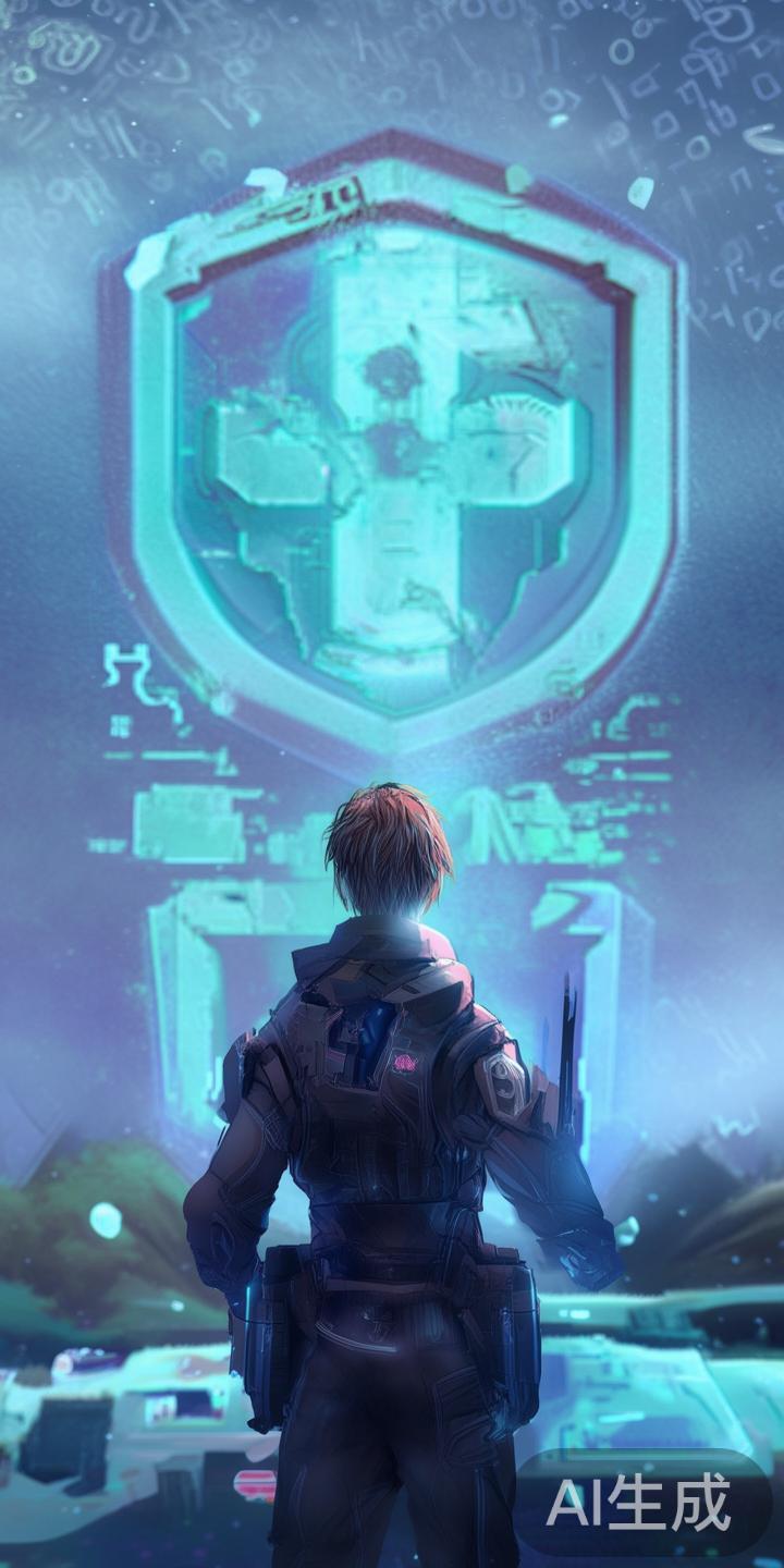 全面揭秘ba娱乐注册密技巧全集分享助你轻松注册顺利通关 在选择注册平台前,玩家首先应明确自己的游戏需求,例