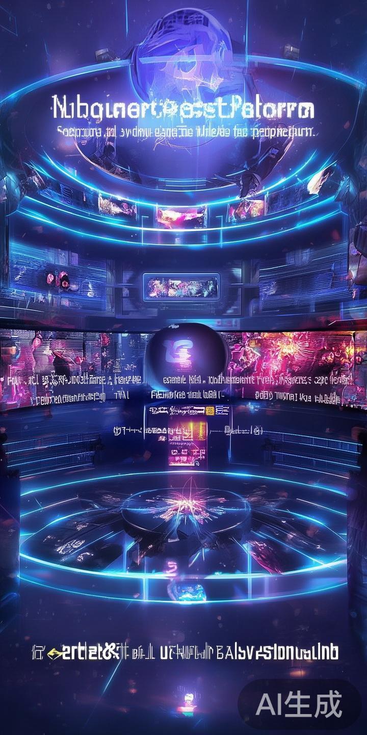 Ba娱乐平台都登：全面解析与使用指南，助你轻松畅玩所有游戏