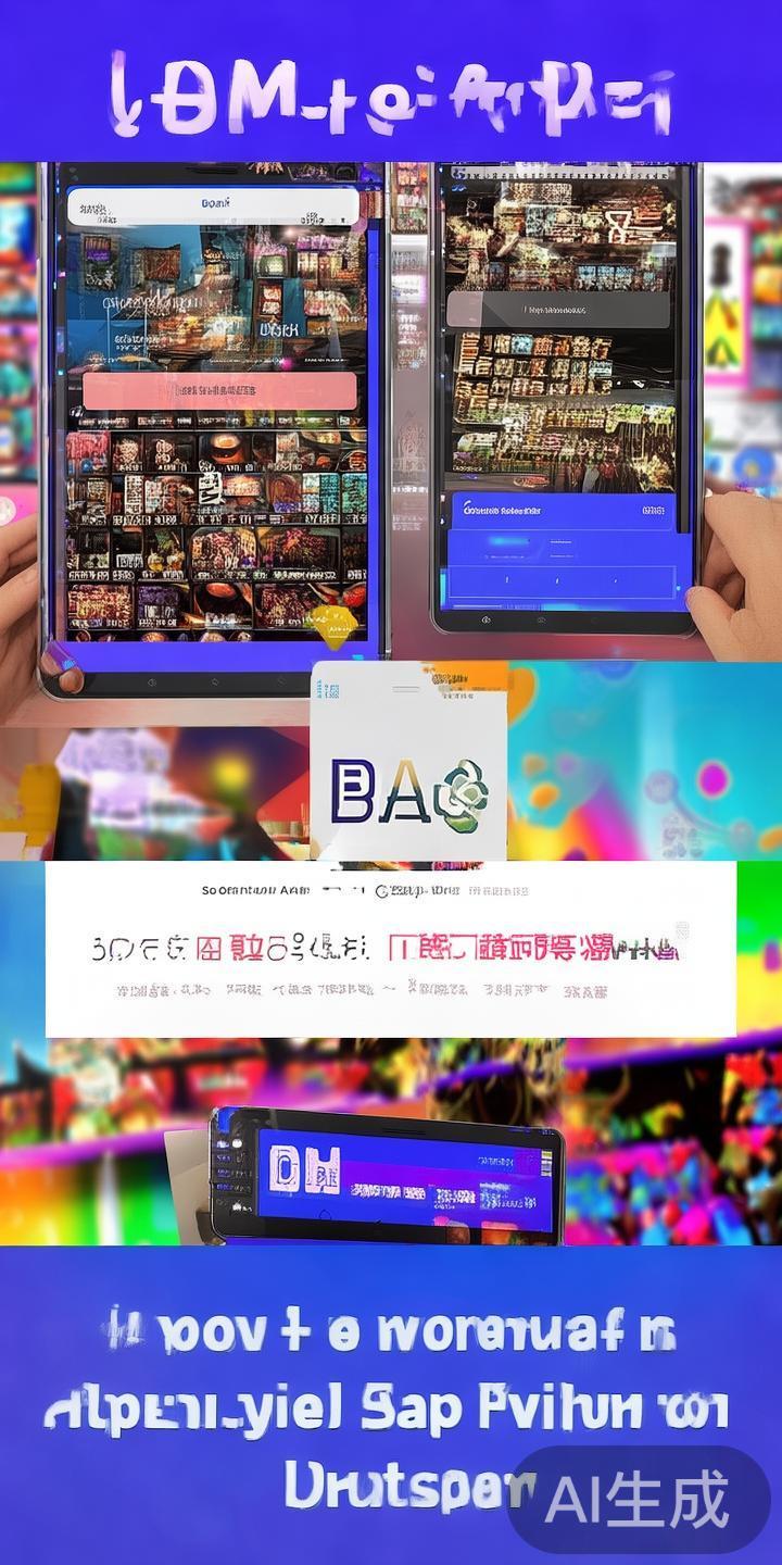 此外，下载安装流程简便，几步操作即可完成。只需在正