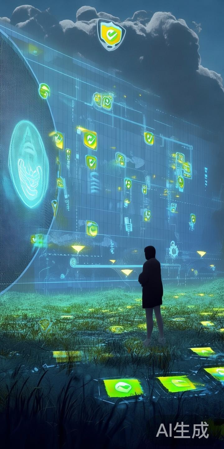 百度娱乐平台可信吗？详细防骗指南全攻略