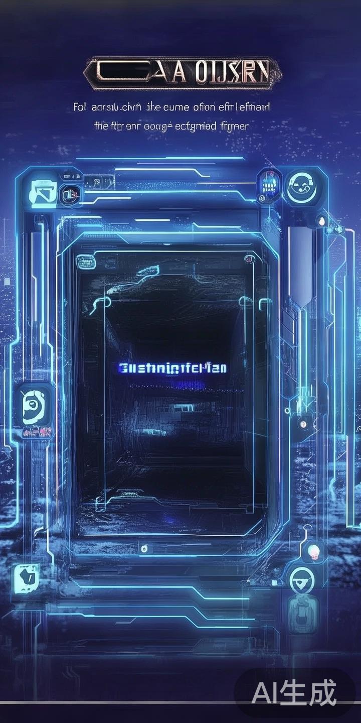 2024年Ba娱乐官网最新登录入口推荐与使用指南 随着在线娱乐平台的不断发展,玩家对安全稳定的登录通