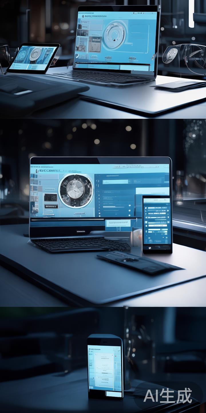 2024年BA娱乐平台登陆入口正式更新与详细介绍分析 2024年的版本特别注重平台的适配性,无论是在手机