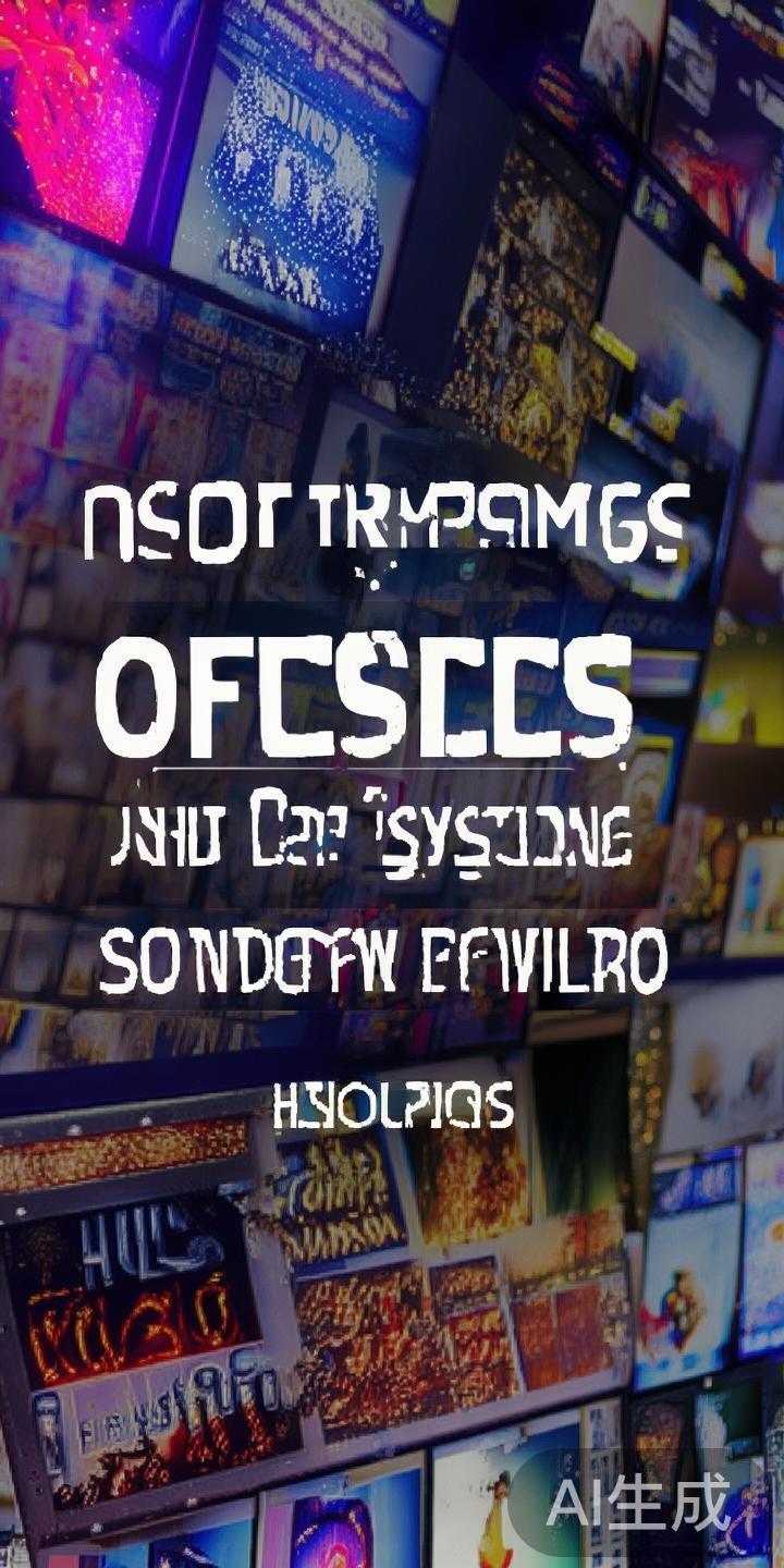 ba娱乐赌博平台最新优惠活动推荐