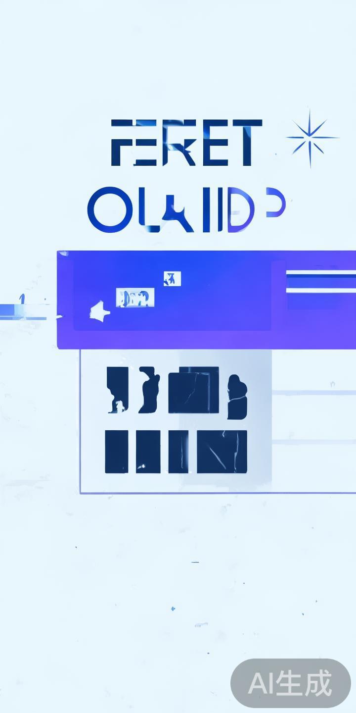 为什么我的BA娱乐平台提现一直不到账，可能的原因与解决方法分析