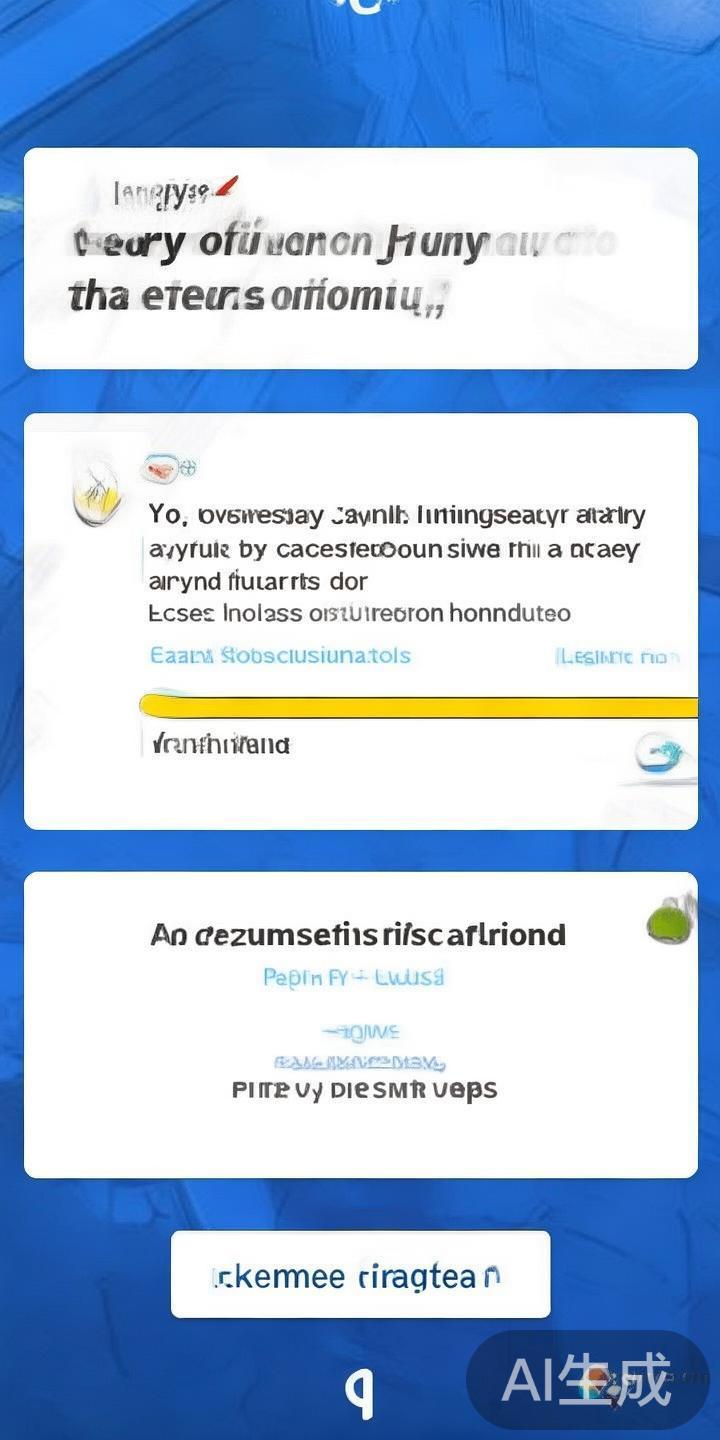 详细汇总各大可靠BA登录地址及安全使用指南 第一步,用户应从官方渠道获取登录地址,避免使用来源