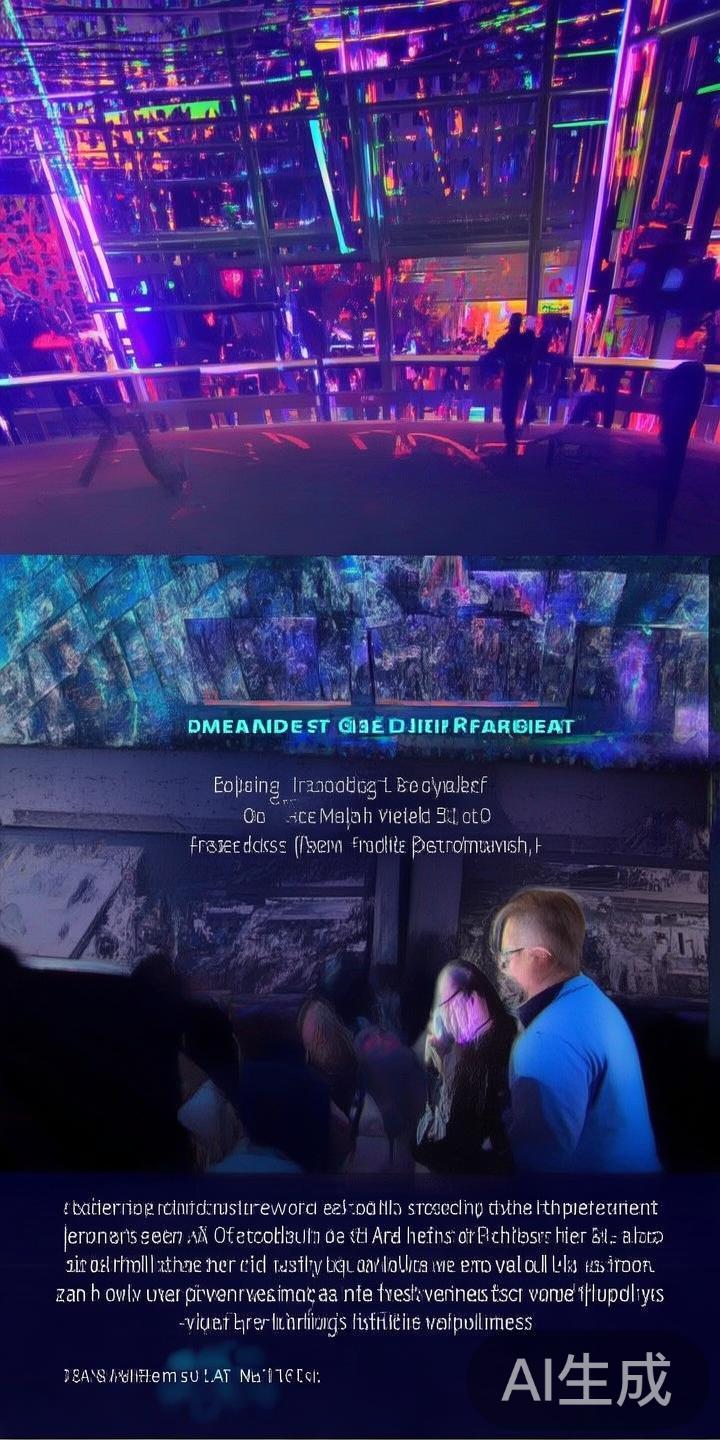 探索无限娱乐BA的精彩世界与无限可能,开启非凡体验之旅 在当今快节奏的数字时代,娱乐方式不断演变,带领我们