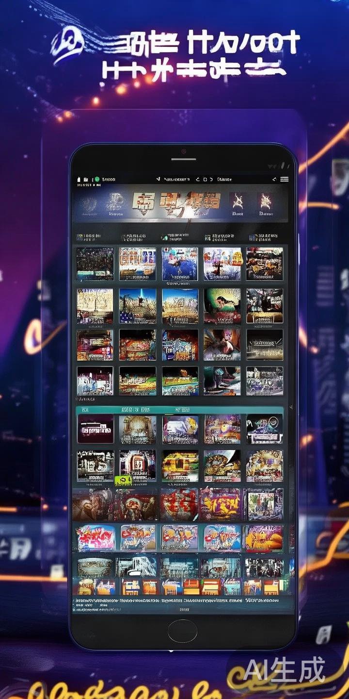 探索进入ba娱乐平台会带来哪些有趣的体验与精彩内容