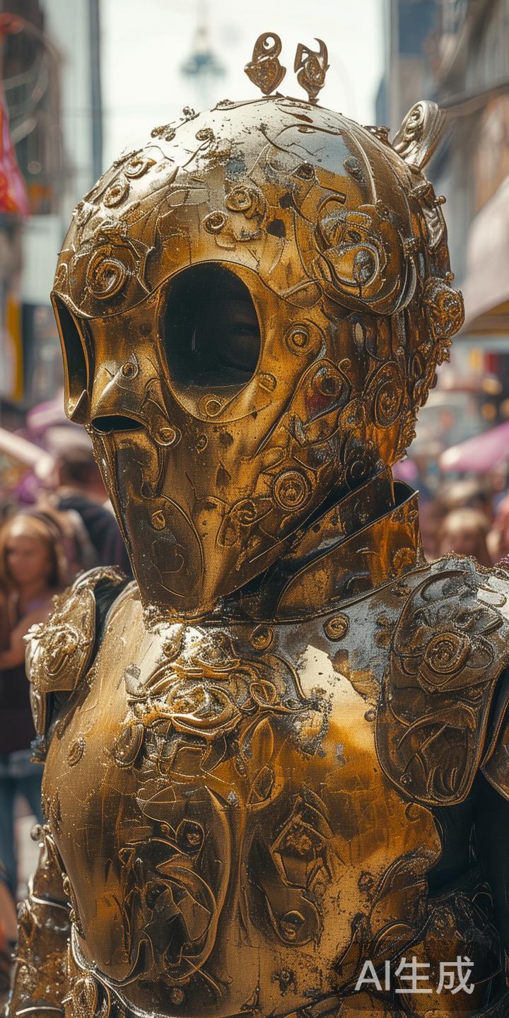 为什么很多人认为BA娱乐已经没了?深度原因分析 以往ba娱乐可能依赖于固定的内容模式和单一的盈利模