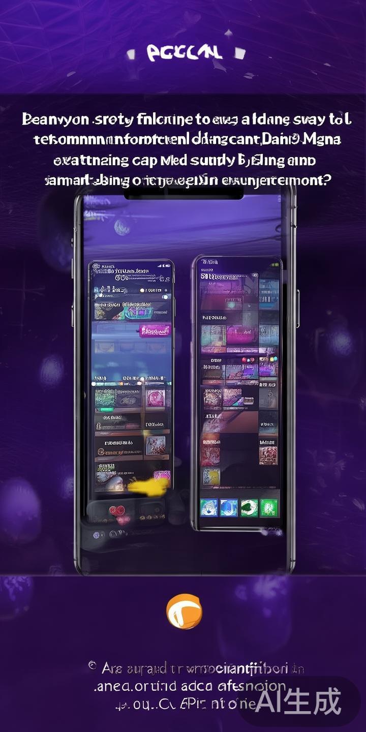 Ba娱乐平台手机客户端安全下载安装指南与详细操作步骤