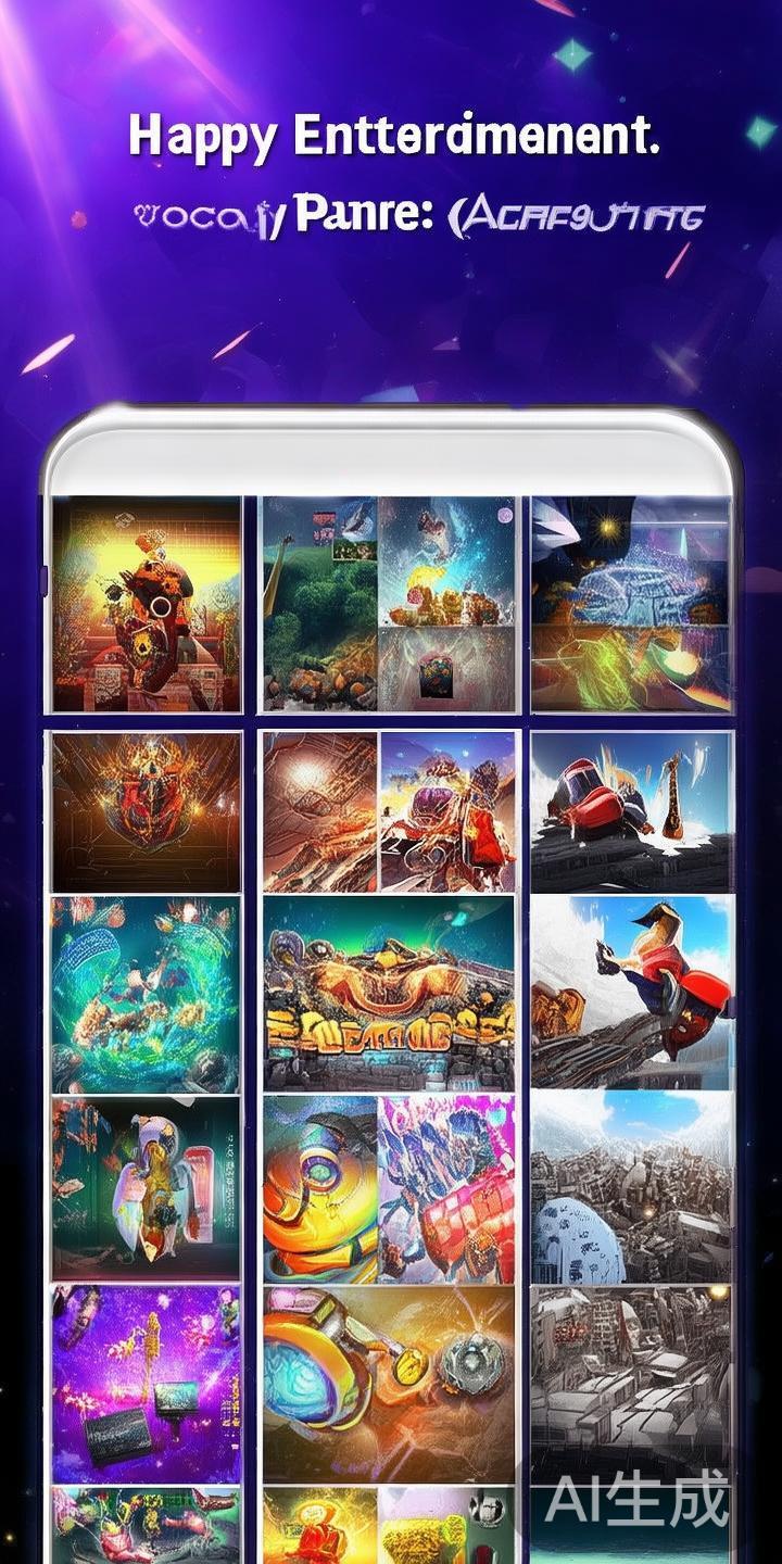 ba娱乐app热门游戏集合介绍