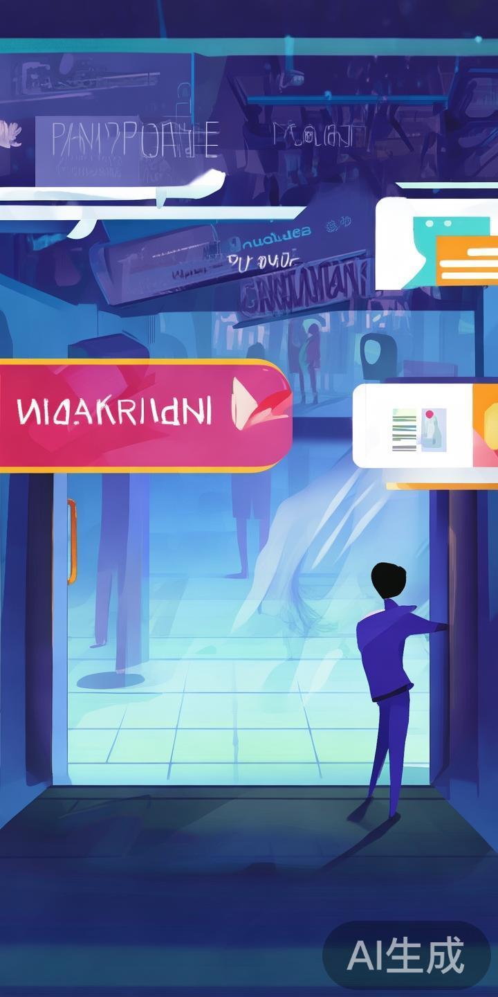 全面解析“ba娱乐平”靠谱吗?专业专家深度解读与建议 合法合规性:正规平台必须持有相关行政许可证,遵守国