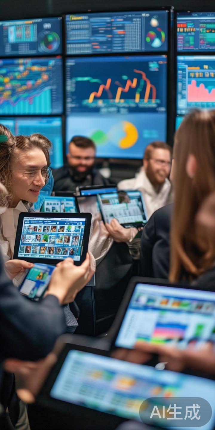 全面解析ba娱乐平台代理常见问题及实用解决方案指南 在当今互联网快速发展的背景下,越来越多的用户选择通