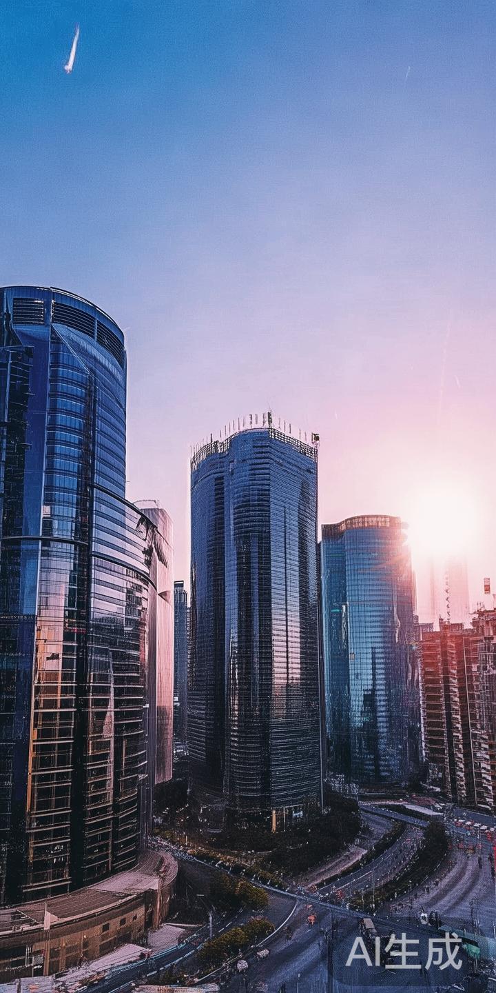 BA娱乐总部位于哪个城市？详细地点介绍与背景分析