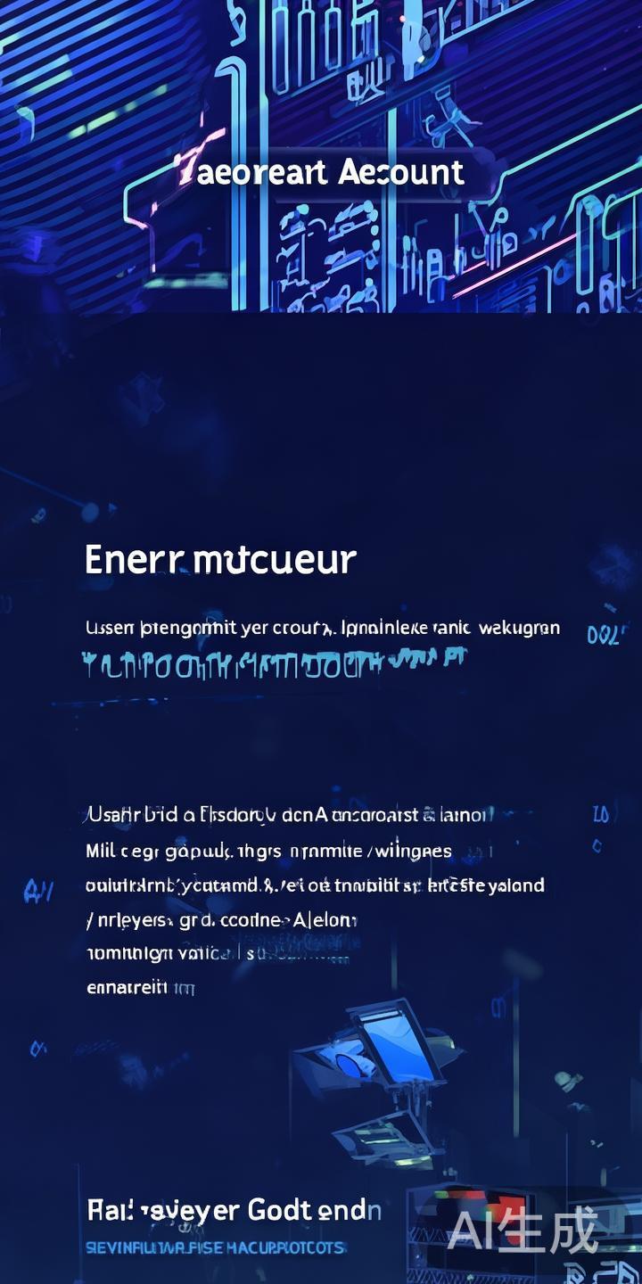 全面解析ba娱乐的全部服务项目与特色介绍