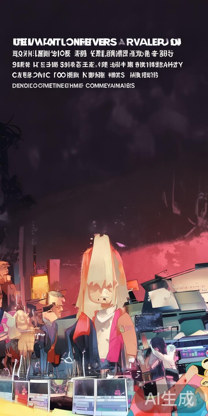 全面解析Ba林肯娱乐的特色、优势及行业竞争力分析