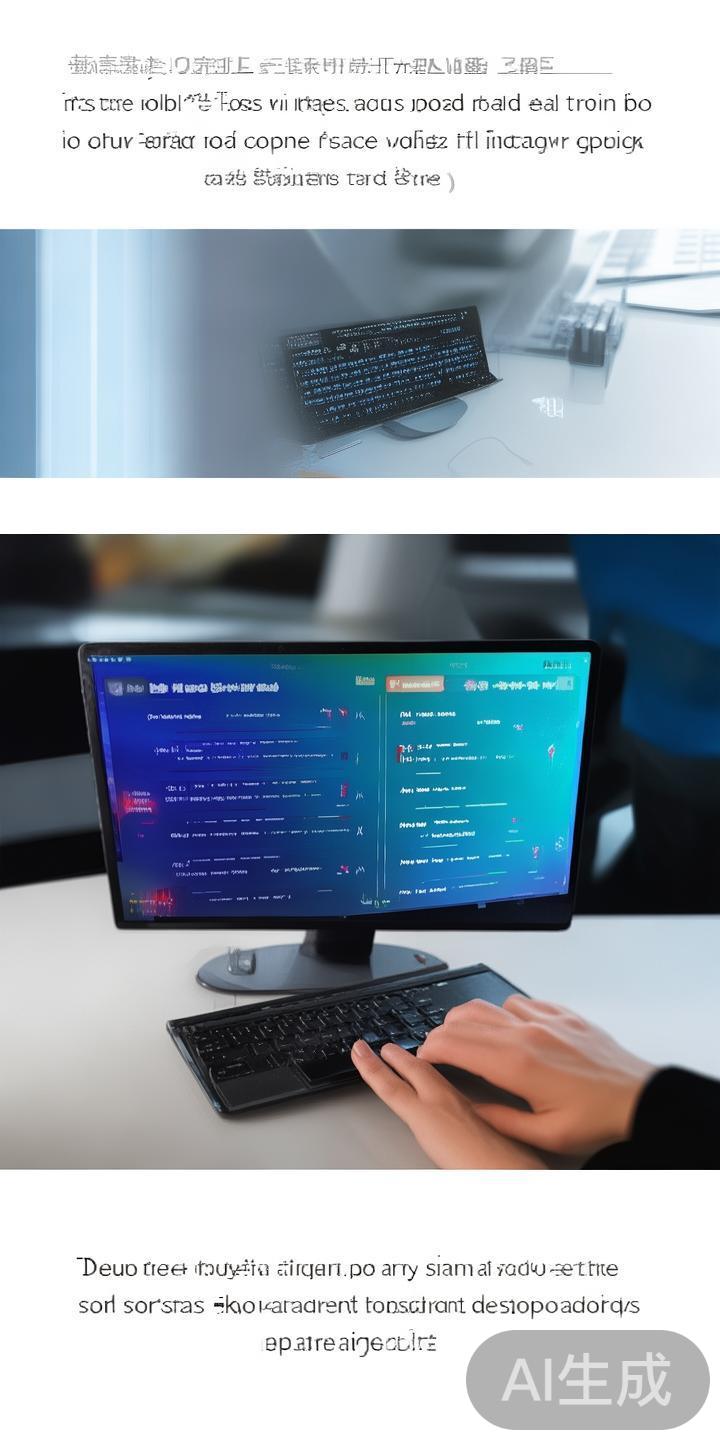 如何通过“ba请输入”技巧有效提升你的输入效率与速度 现代输入法普遍都配备智能联想功能。用户日常可以通过
