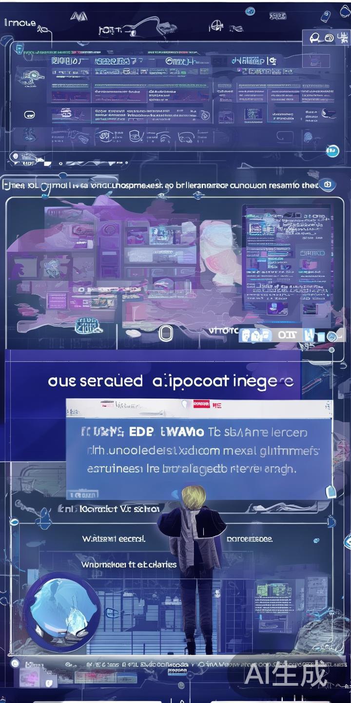 Ba娱乐官方用户注册流程详细指南与步骤解析