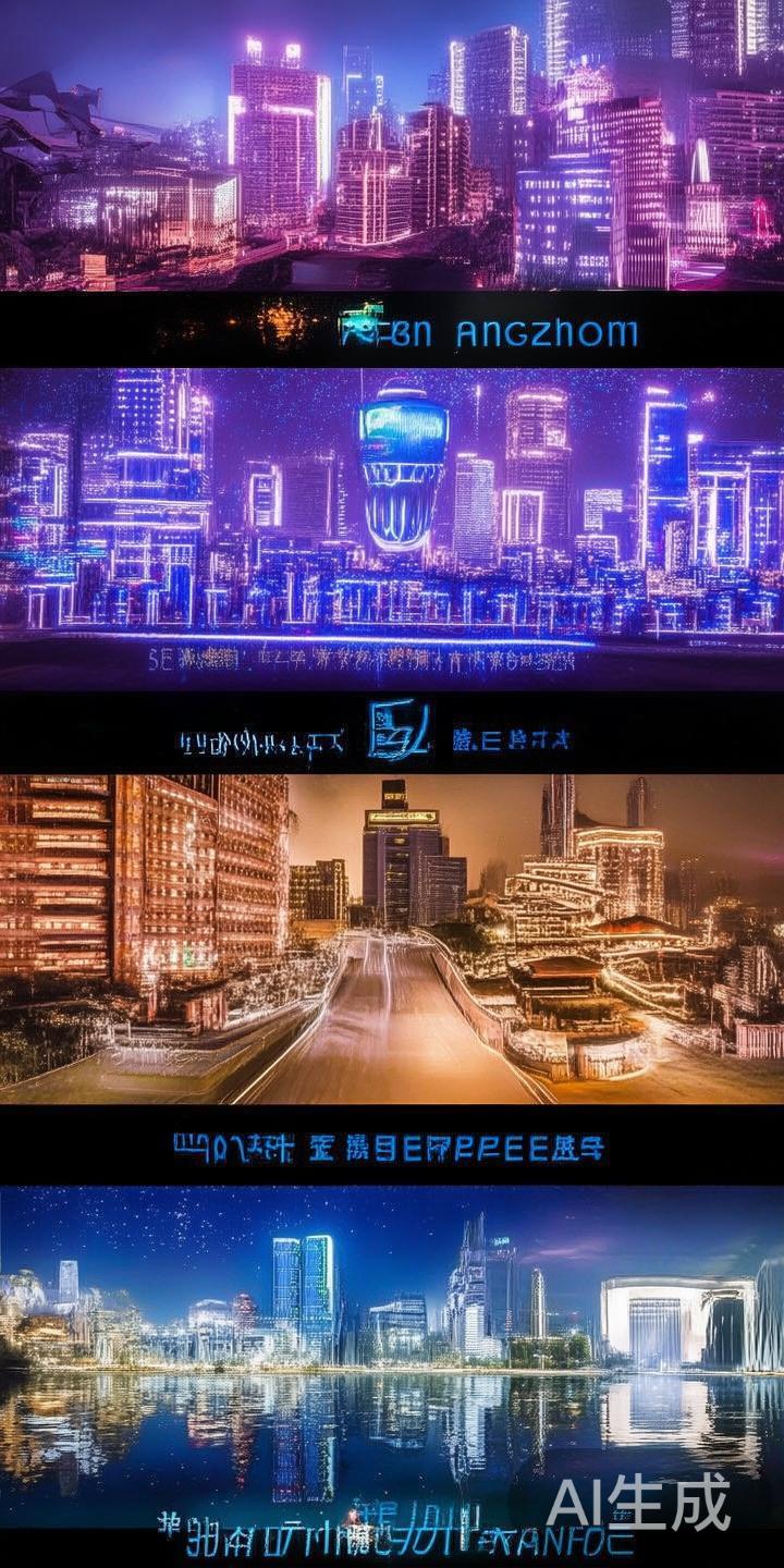 以广州、深圳和成都为例的二线城市，凭借区域经济发展