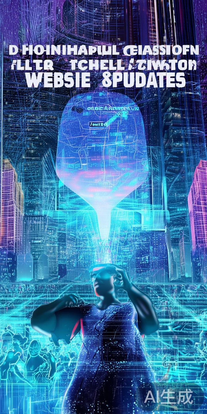 全面掌握快速访问百度最新地址的安全指南与操作要点