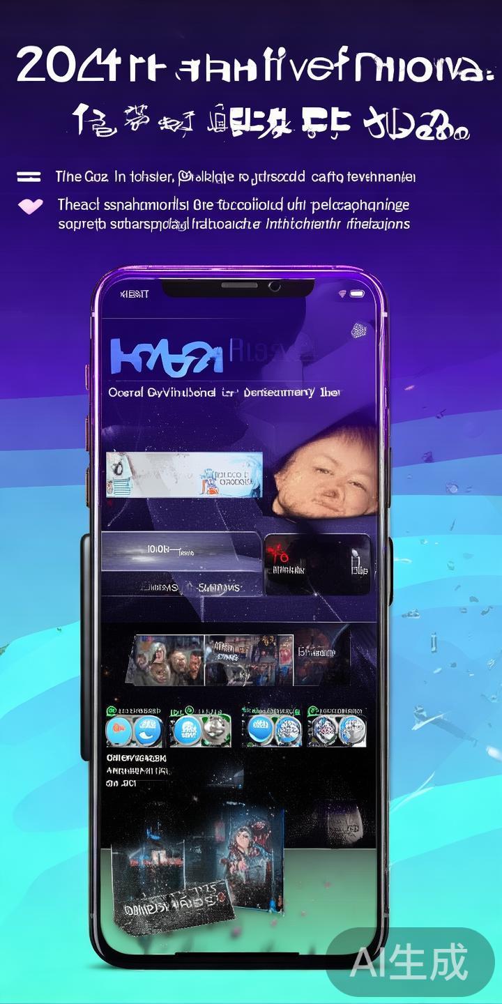 2024年BA娱乐iOS版全面功能解析与使用指南 随着移动娱乐的不断发展,2024年BA娱乐的iOS