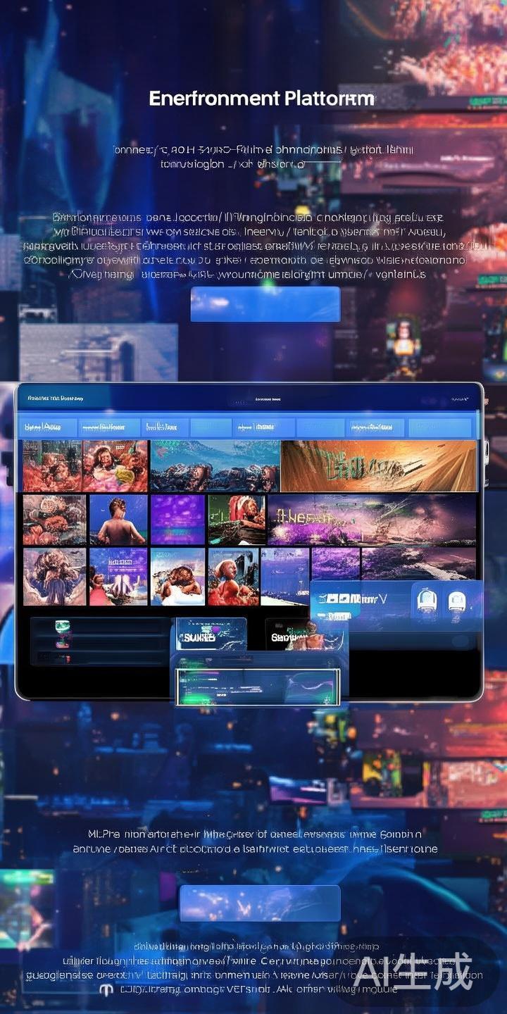 ba娱乐平台可靠吗？注册流程详解及使用技巧全攻略