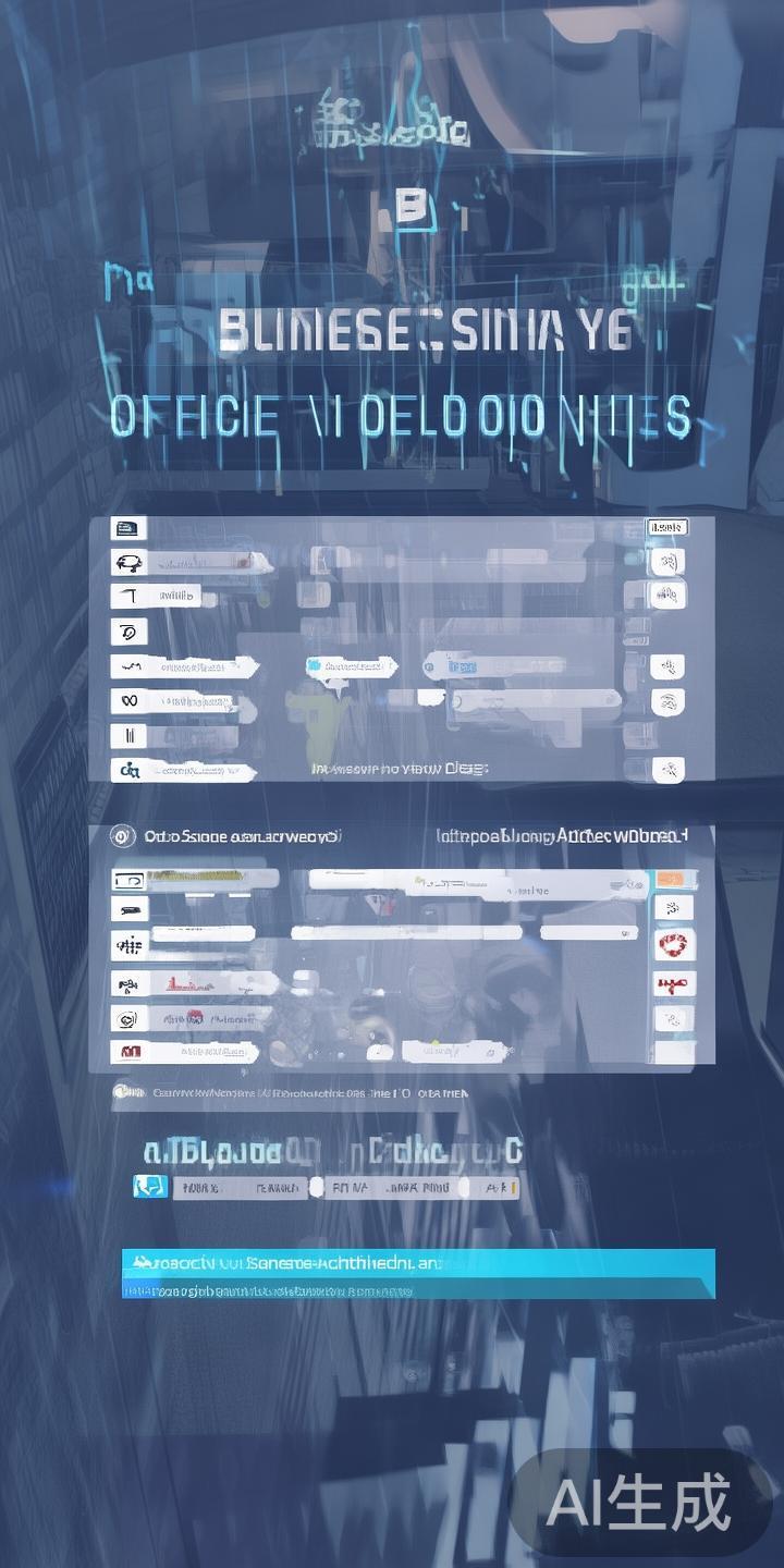 完整的ba官方登录入口地址汇总