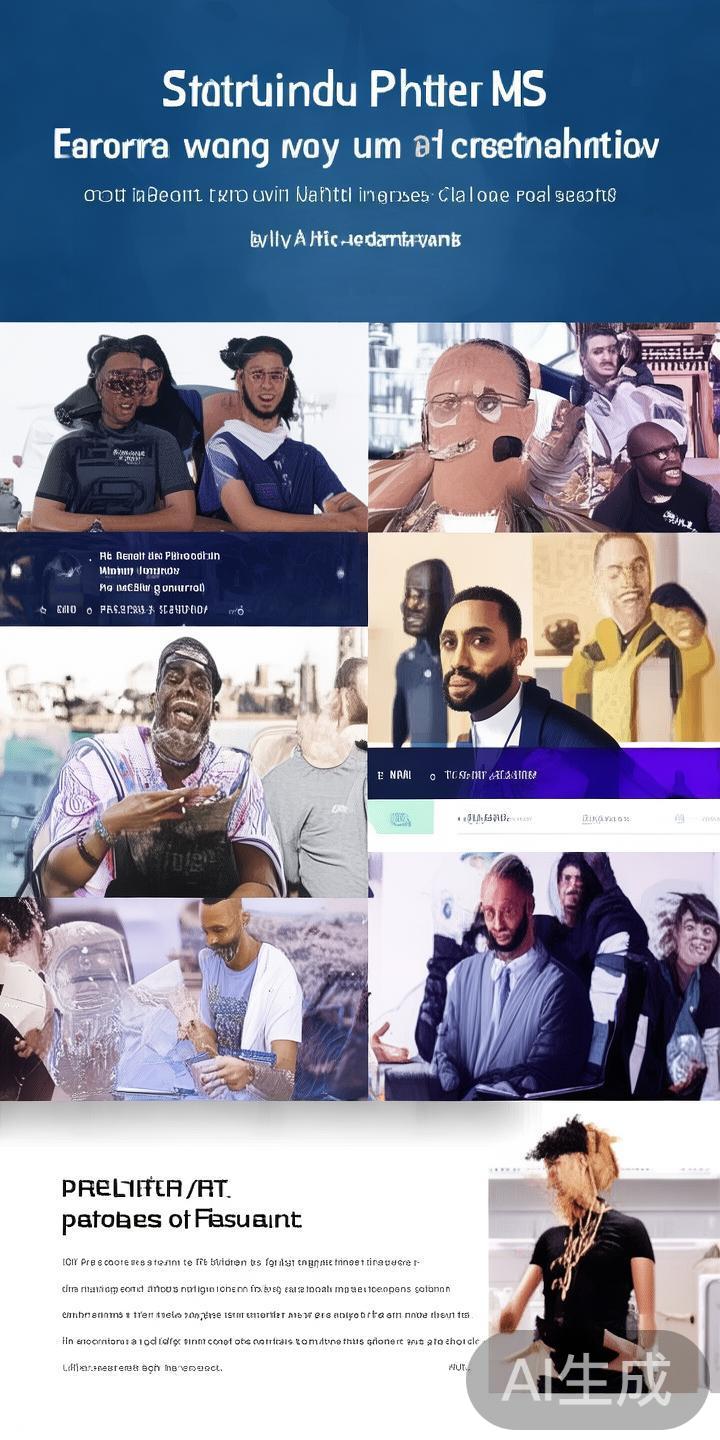 全面解析使用BA娱乐平台赚取收入的多种实用方法与技巧