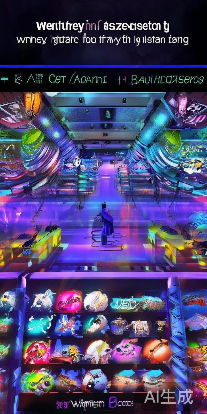 尽享畅快体验：Ba娱乐平台手机免费极速登录指南